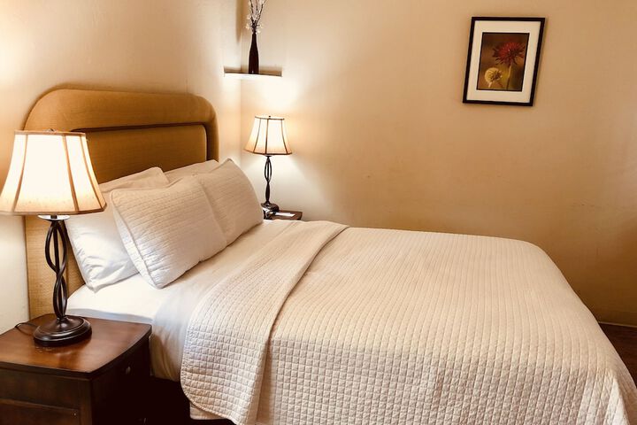 Room 36 of 88