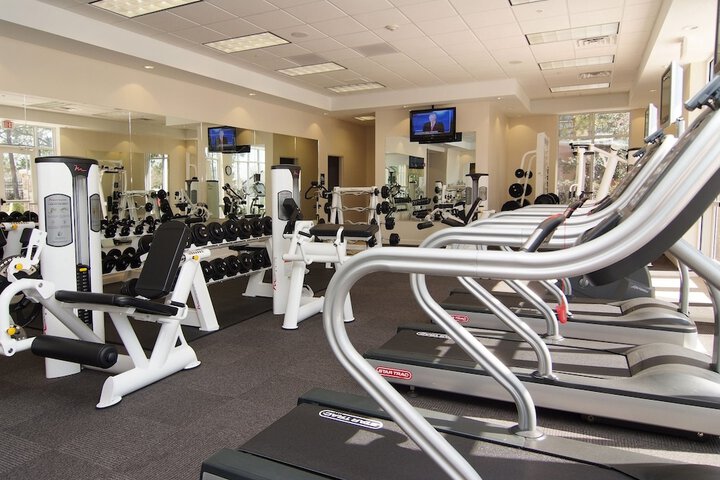 Health and Fitness 43 of 43
