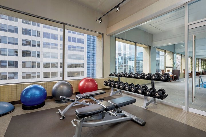 Health and Fitness 68 of 73