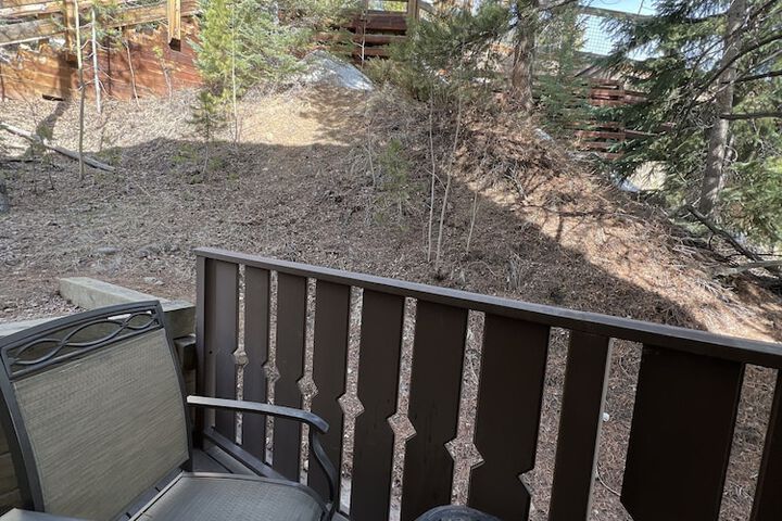 Terrace/Patio 108 of 113
