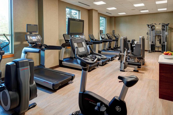 Health and Fitness 44 of 48