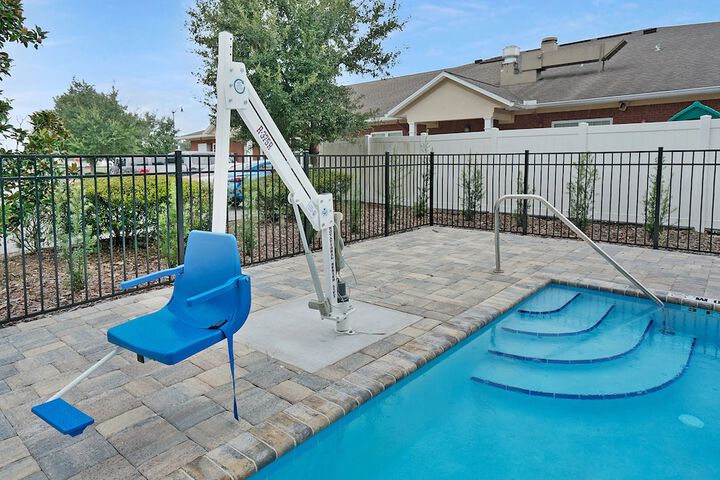 Pool 6 of 56