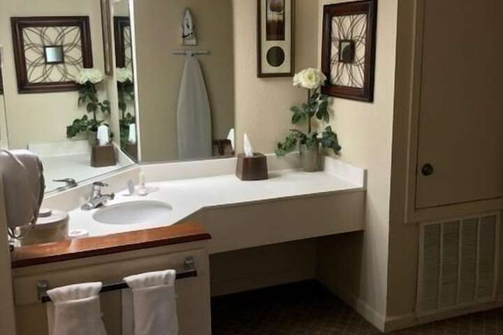 Clarion Inn Morgan City
