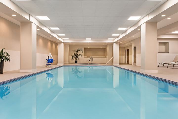 Pool 8 of 108