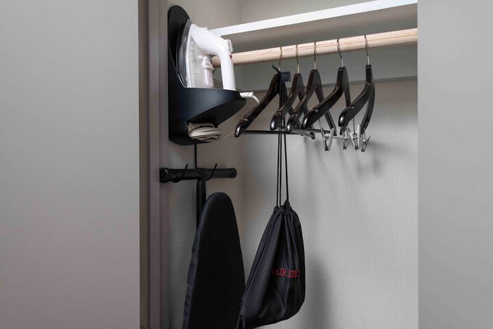 Room 40 of 50