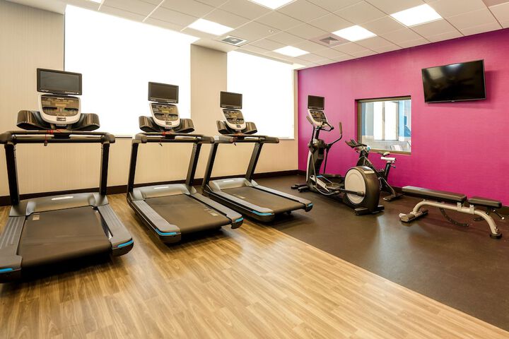 Health and Fitness 59 of 62