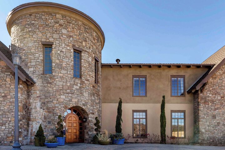 Bluegreen Vacations Big Bear Village an Ascend Collection Resort