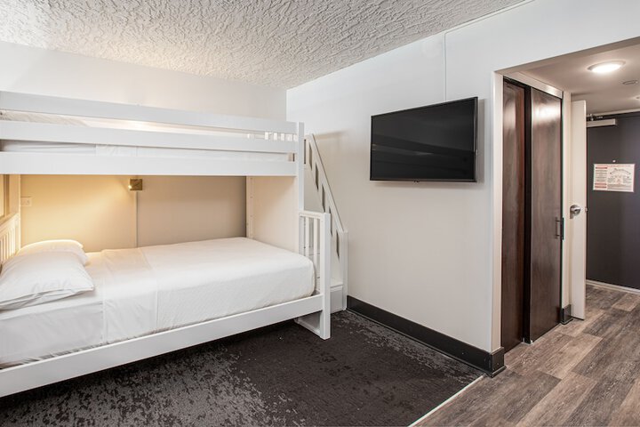 Holiday Inn Resort Panama City Beach by IHG