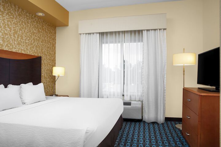Room 44 of 60