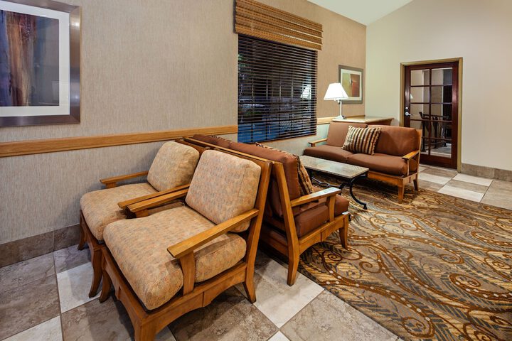 Hotel Interior 6 of 32
