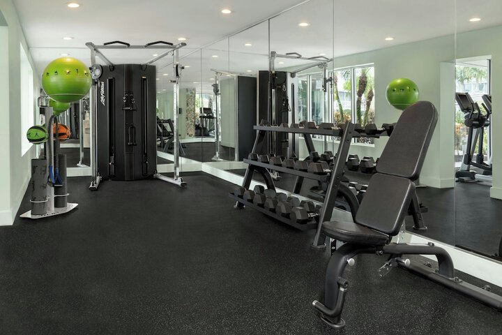 Health and Fitness 64 of 71