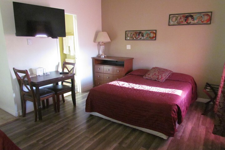 Room 38 of 47