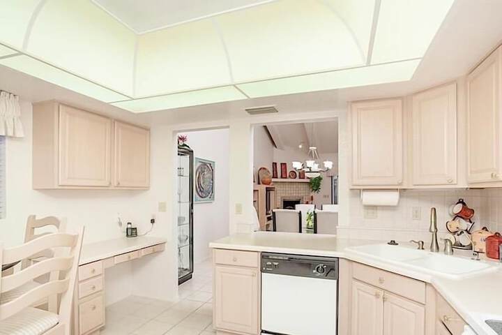 Rio Verde Golf Casita by Signature Rentals