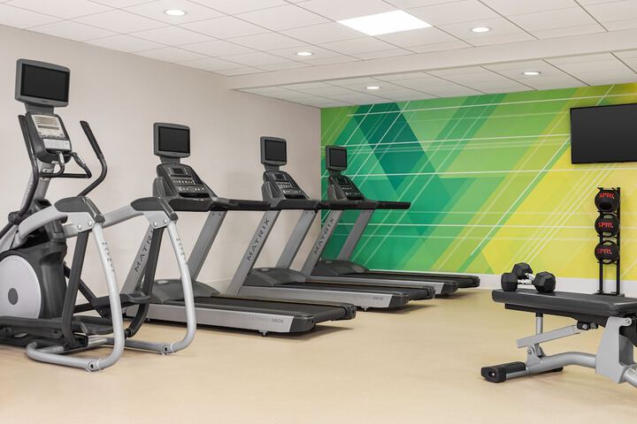 Health and Fitness 57 of 58