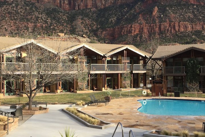 Pool 8 of 49