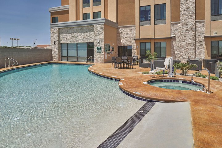 Pool 9 of 46