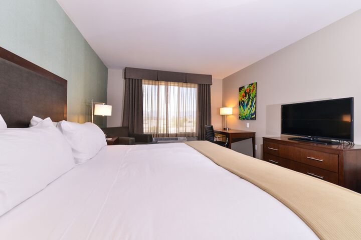Room 52 of 84