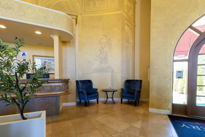 Hotel Interior 10 of 56