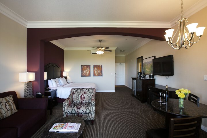 Room 31 of 74