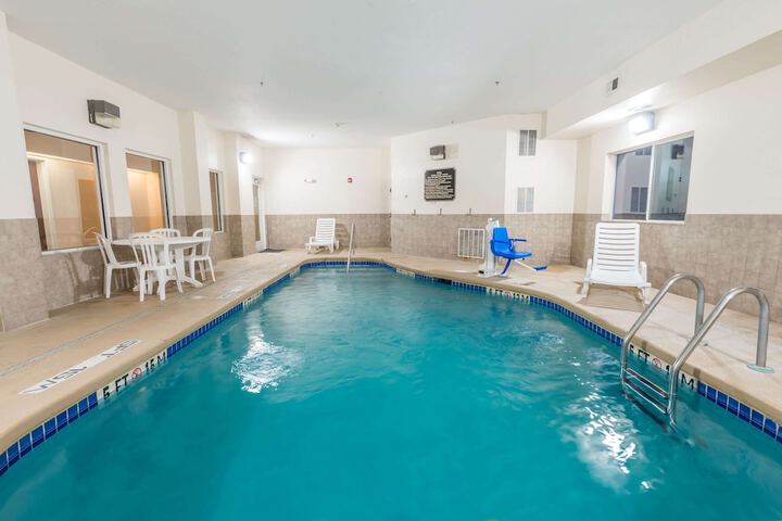 Pool 3 of 27