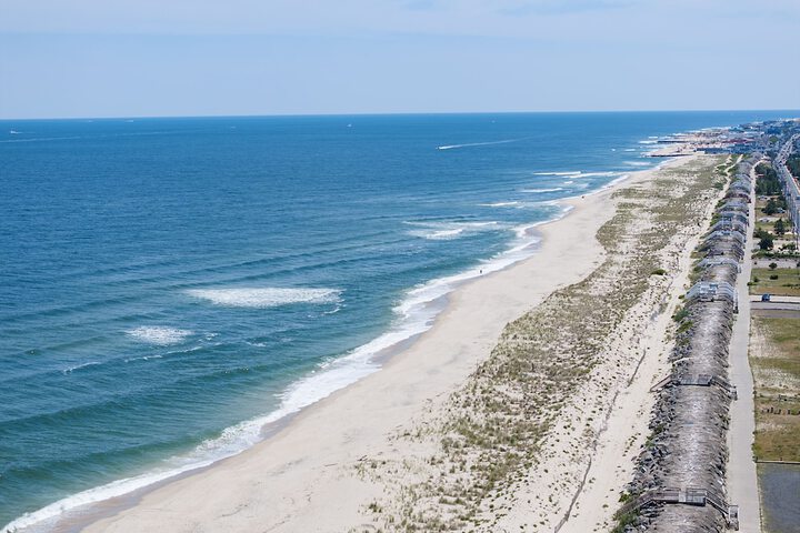 Beach 56 of 65