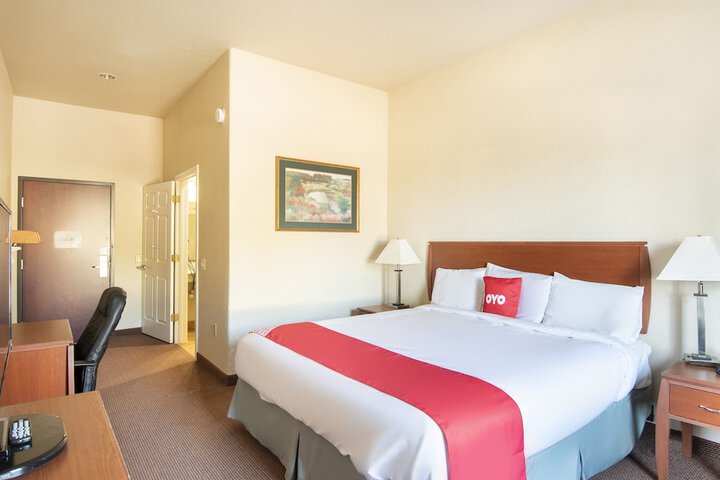 Room 20 of 46