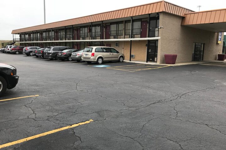 Property Grounds 11 of 15