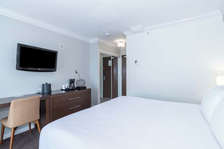 Room 19 of 45