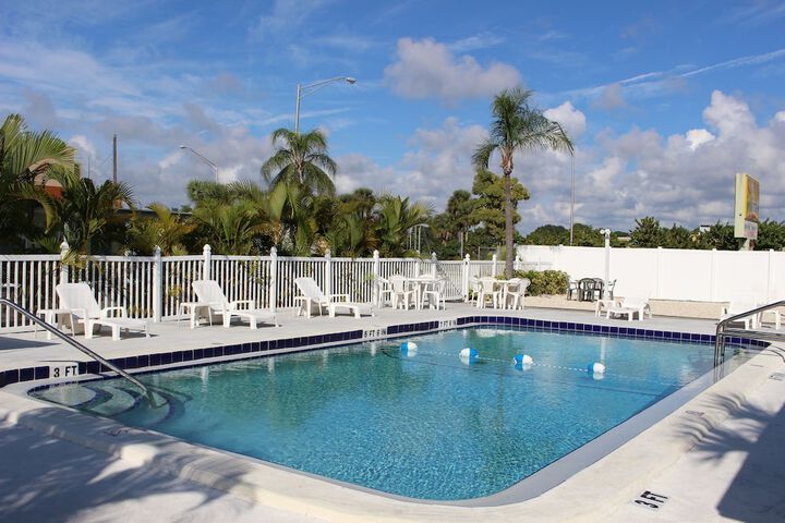 Pool 11 of 79