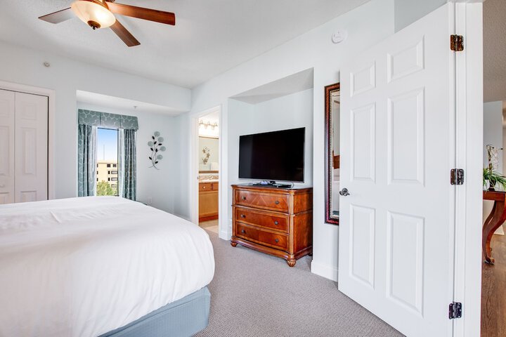 Room 72 of 119