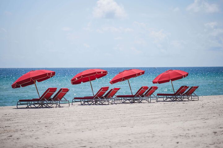 Beach 51 of 63