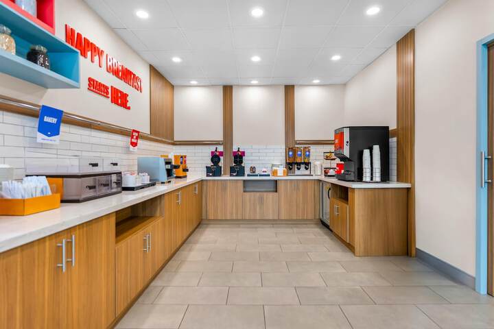 Hampton Inn Chicago - Gurnee