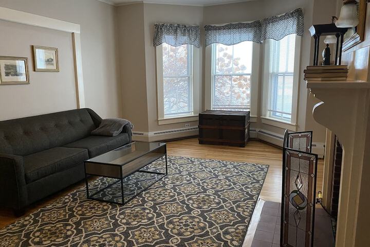 Room 59 of 61