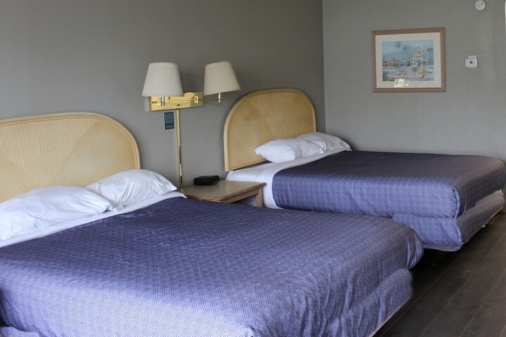 Room 30 of 45