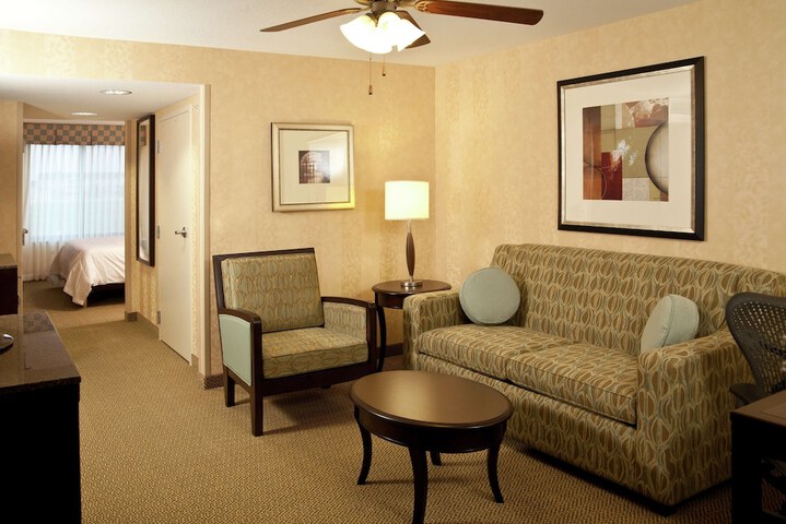 Room 10 of 44