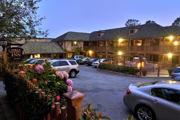 Hotel 3 of 29