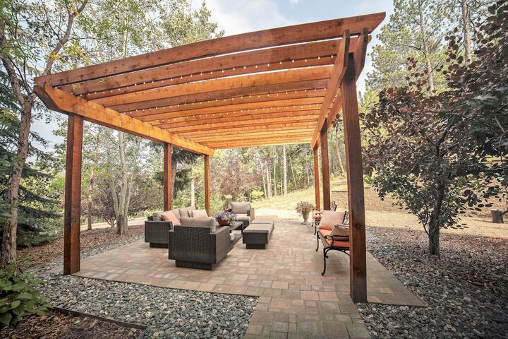 Terrace/Patio 46 of 50