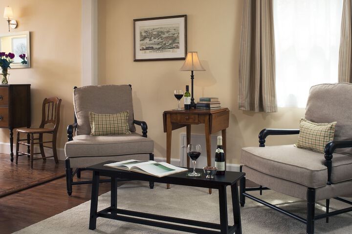 Newcastle Inn