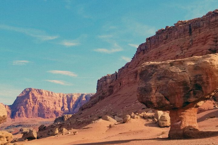 Outdoor Activities 43 of 50