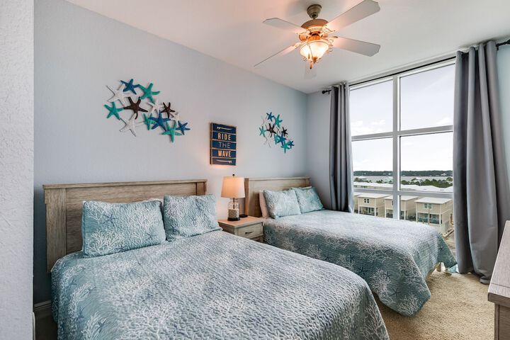 Room 79 of 125