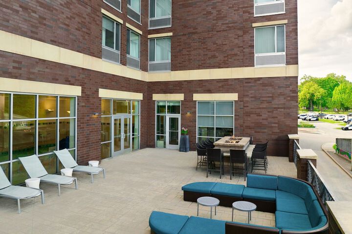 Hotel 3 of 44