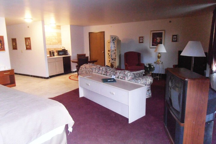 Room 21 of 25