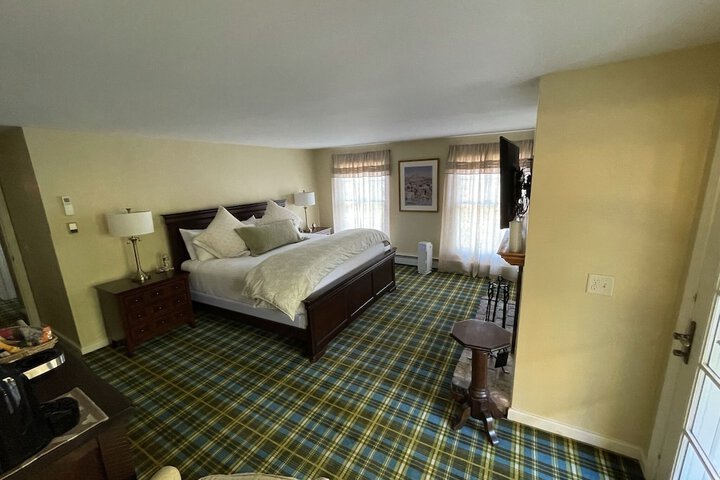 Room 20 of 24