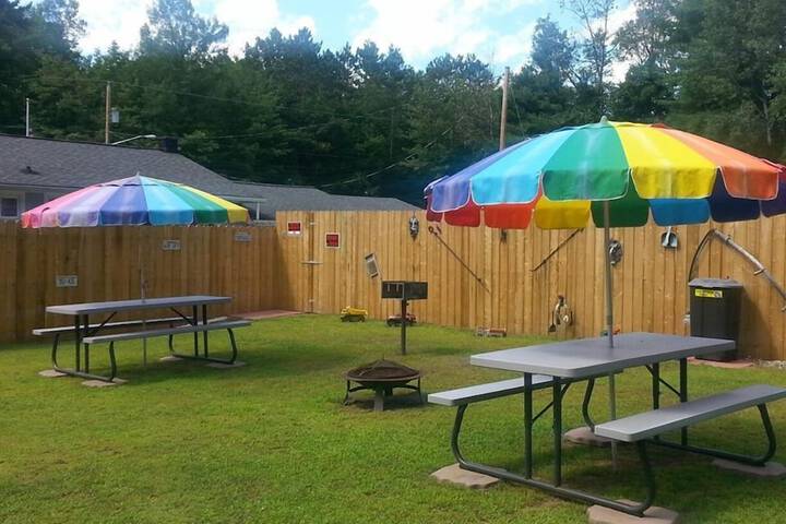 Property Grounds 33 of 34