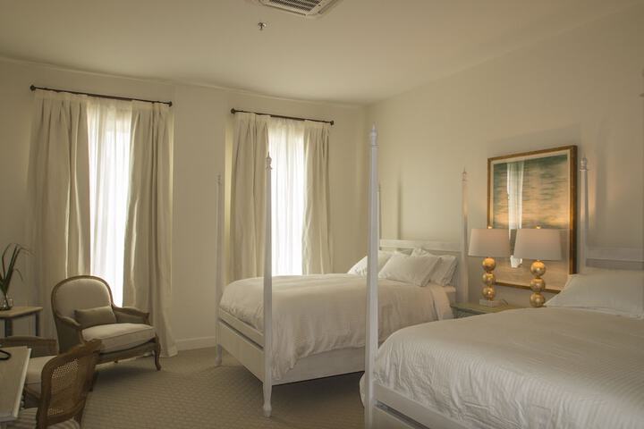 Room 19 of 45