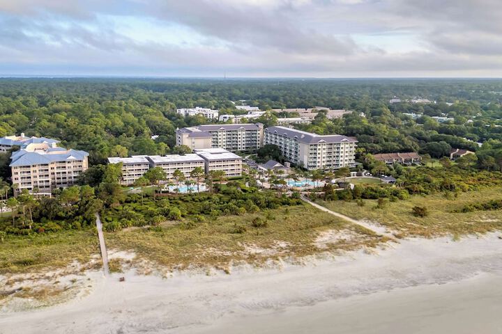 Hotel 5 of 54