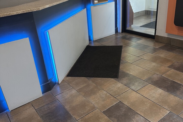 Motel 6 Anderson IN - Indianapolis