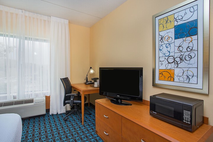 Room 20 of 29
