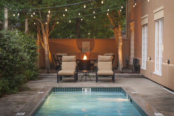 Pool 7 of 51