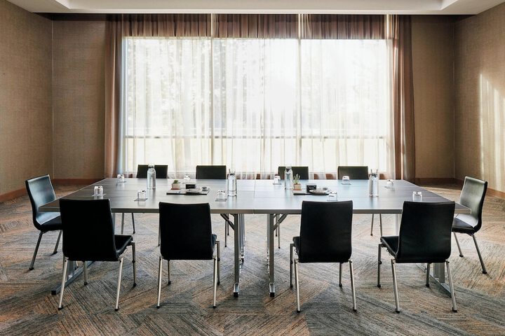 Meeting 42 of 72